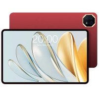 Teclast T60AI 12" Tablet